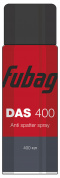 Спрей антипригарный FUBAG DAS 400мл. 